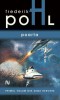 Frederik Pohl - Poarta