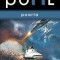 Frederik Pohl - Poarta