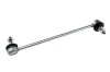 Bieleta antiruliu fata Bmw Seria 1 E81, 82, 87, 88 2006-, 3 E90, 91, 92, 93 2005-, Z4 E89 2009-, X1 E84 2009-, Dreapta, NTY ZLP-BM-011