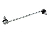 Bieleta antiruliu fata Bmw Seria 1 E81, 82, 87, 88 2006-, 3 E90, 91, 92, 93 2005-, Z4 E89 2009-, X1 E84 2009-, Dreapta, NTY ZLP-BM-011