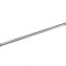 Bieleta antiruliu fata Bmw Seria 1 E81, 82, 87, 88 2006-, 3 E90, 91, 92, 93 2005-, Z4 E89 2009-, X1 E84 2009-, Dreapta, NTY ZLP-BM-011