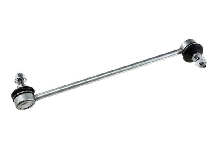 Bieleta antiruliu fata Bmw Seria 1 E81, 82, 87, 88 2006-, 3 E90, 91, 92, 93 2005-, Z4 E89 2009-, X1 E84 2009-, Dreapta, NTY ZLP-BM-011