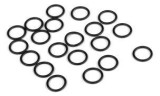 Cumpara ieftin Bxr/Tora/Rec Sa Pstn Faceseal - Black Ultimate FactoryBikes