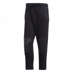 Pantaloni adidas M BUCKLE PANT foto