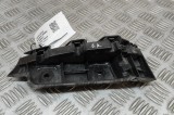 Suport bara de protecție st&acirc;nga spate VW ID.4 E21 2021 OEM: 11A807393A 28660311