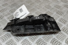 Suport bara de protecție st&acirc;nga spate VW ID.4 E21 2021 OEM: 11A807393A 28660311
