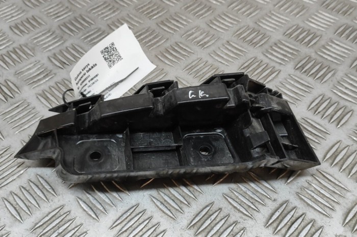 Suport bara de protecție st&acirc;nga spate VW ID.4 E21 2021 OEM: 11A807393A 28660311
