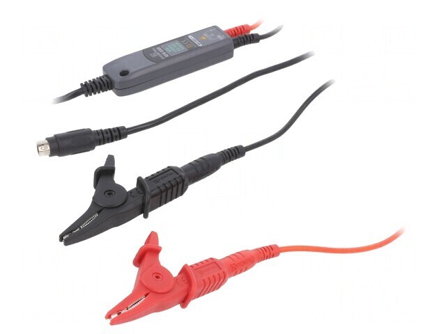 Senzor de Tensiune KEW5020 0-60mV KEW8309