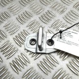 Element de fixare MERCEDES-BENZ C Cabrio A205 2017 OEM: A2187200004 | 32637696