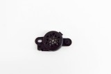 Difuzor senzor de parcare PDC AUDI Q2 GA 2022 OEM: ATW607.146,5Q0919279 17838385