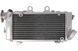 Cumpara ieftin Radiator dreapta pentru HONDA XL 1000 1999-2006
