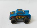 bnk jc Kinder - masinuta SD113