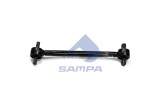 SAMPA 095.318 Brat, suspensie roata