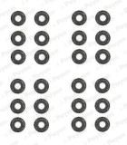 PAYEN HR5062 Set garnituri ax supape