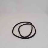 Garnitura de cauciuc haion OPEL MOKKA / MOKKA X 2017 OEM: 42514931 4058426