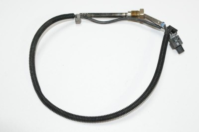 Senzor de temperatură MERCEDES-BENZ SPRINTER 3-t Furgon 906 2011 OEM: A0071539528 2207523 foto