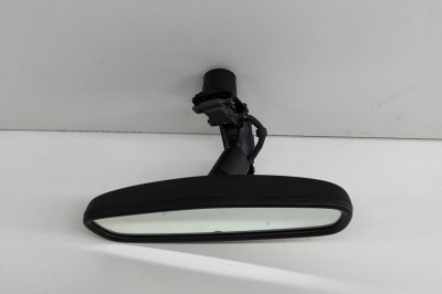 Oglinda retrovizoare interioară OPEL MOKKA / MOKKA X 2015 OEM: 13369365 | 21750851 foto
