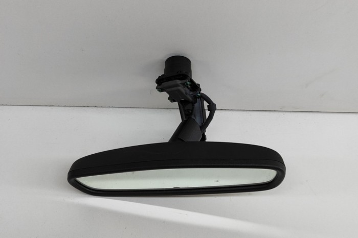Oglinda retrovizoare interioară OPEL MOKKA / MOKKA X 2015 OEM: 13369365 | 21750851