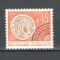 Franta.1966 Numismatica-supr. SF.524