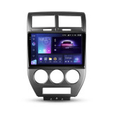 Navigatie Auto Teyes CC3 2K Dodge Caliber 2006-2011 6+128GB 10.36` QLED Octa-core 2Ghz Android 4G Bluetooth 5.1 DSP