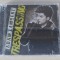 Adam Lambert - Trespassing (2012) CD Deluxe Edition