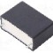 Condensator cu polipropilena, 1.5&micro;F, 900V DC - C4AKOBU4150A3BJ