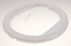 T&Uuml;RABDECKUNG 40009951 pentru masina de spalat / uscat CANDY/HOOVER