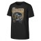 Vegas Golden Knights tricou de copii Five Hole Ctn - Dětsk&eacute; S (6 - 8 let)