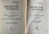 Prof. dr. Radu Paun, Prof. dr. Radu Paun, Conf. dr. Benedict Gheorghescu -