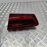 Lampa haion dreapta AUDI A6 4G2, C7, 4GC 2017 OEM: 4G5945094D