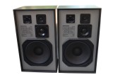 Boxe Normende LB 1000