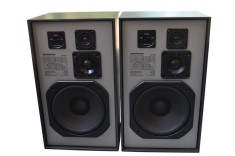 Boxe Normende LB 1000