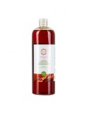 Cumpara ieftin Yamuna Ulei Masaj cu Paprika 1000 ML