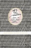 12 creatori care au schimbat istoria - Bertrand Meyer Stabley - Editura Baroque Books &amp; Arts