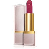Cumpara ieftin Elizabeth Arden Lip Color Satin ruj protector cu vitamina E culoare 015 Berry Empowered 3,5 g