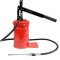Pompa pentru gresat 8kG, Yato, YT-07063