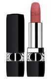 Christian Dior, Couture Colour, Mat, Ruj cremos, 772, Reincărcabilă, 3.5 g
