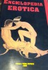 ENCICLOPEDIA EROTICA