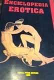 ENCICLOPEDIA EROTICA