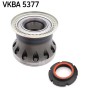 SKF VKBA 5377 Set rulment roata