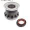 SKF VKBA 5377 Set rulment roata