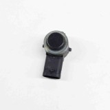 Senzor de parcare spate VW GOLF VII 5G1, BQ1, BE1, BE2 2015 OEM: 307893,5Q0919275B | 17791429