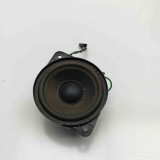 Difuzor planșa de bord MERCEDES-BENZ S W220 2000 OEM: A2208201302 29944397