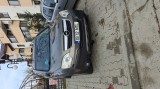 V&acirc;nd/ Schimb Opel Antara