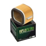 Cumpara ieftin Filtru Aer Hiflo Filtro HFA2903 Kawasaki KZ1000 (1981-1983) Aftermarket, Filtrare Eficienta, Flux Aer Optim