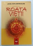 ROATA VIETII , MONOGRAFIA COMUNEI ALBESTI , JUDETUL MURES de ALINA MUNTEAN ENE , 2008