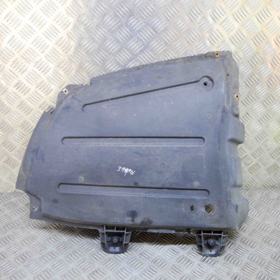 Scut motor dreapta spate SKODA SUPERB III Estate 3V5 2018 OEM: 3V0825205A foto