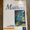 Jan Bell, Roger Gower - Intermediate. Matters. Students book (1999)