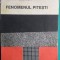 Fenomenul Pitești