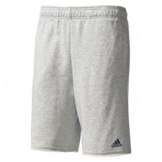 SORT ADIDAS ESS RH SHORT FT foto